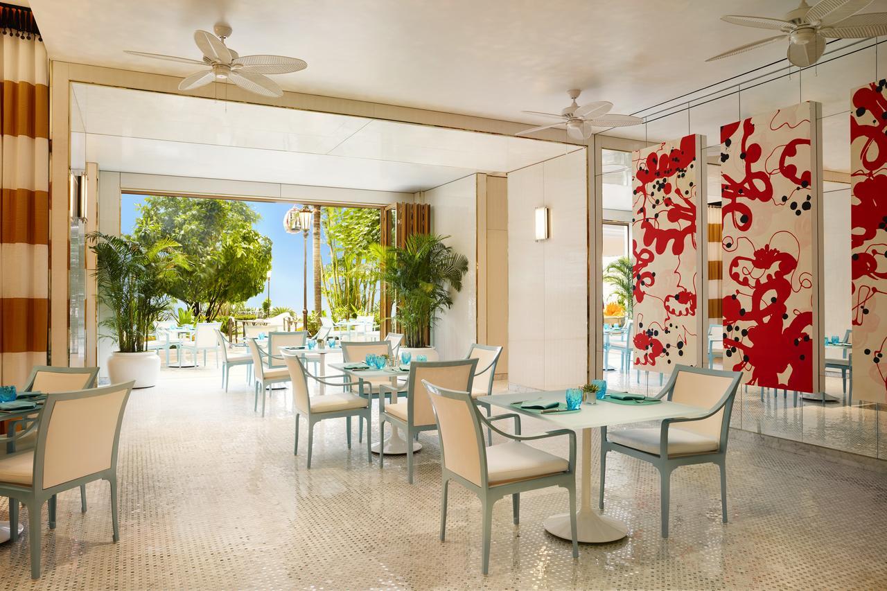 Wynn Palace Макао Екстер'єр фото
