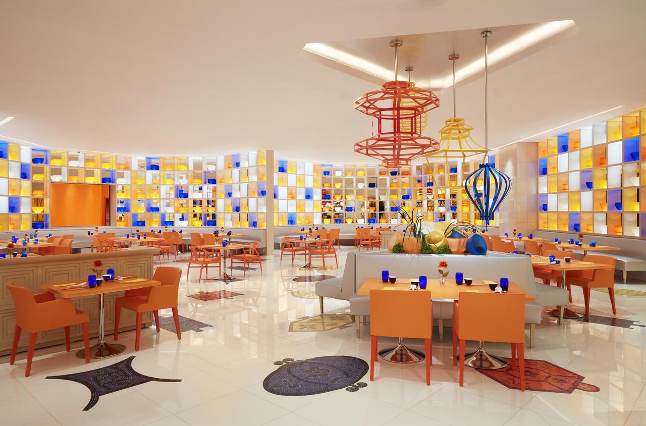 Wynn Palace Макао Екстер'єр фото